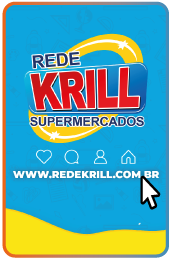 Krill Santos 