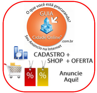 TESTE SUPORTE (AUDITORIA) Santos SP