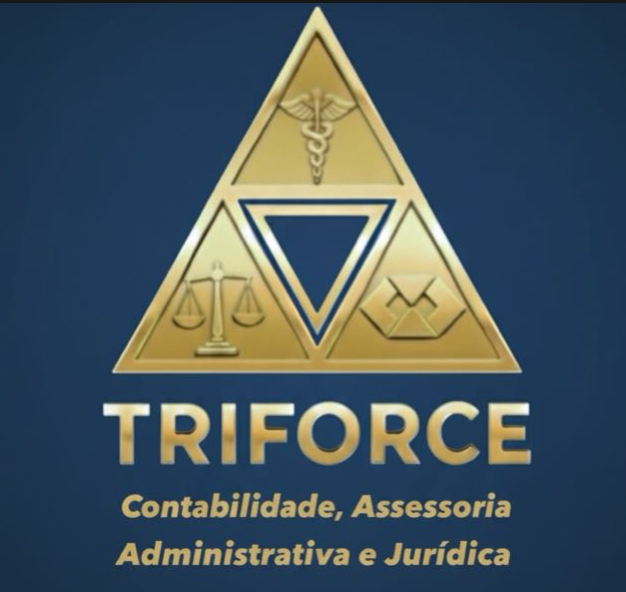 Triforce Contabilidade Santos SP