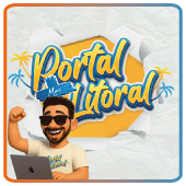 mais portal litoral