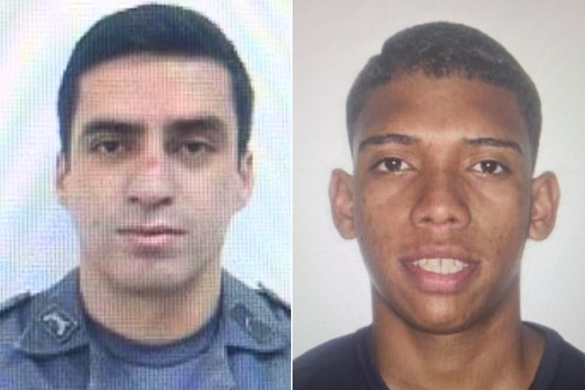 foto Not&iacute;cia Santos