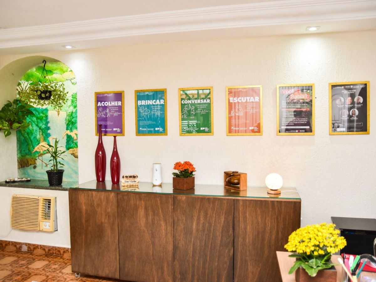 foto Not&iacute;cia Santos