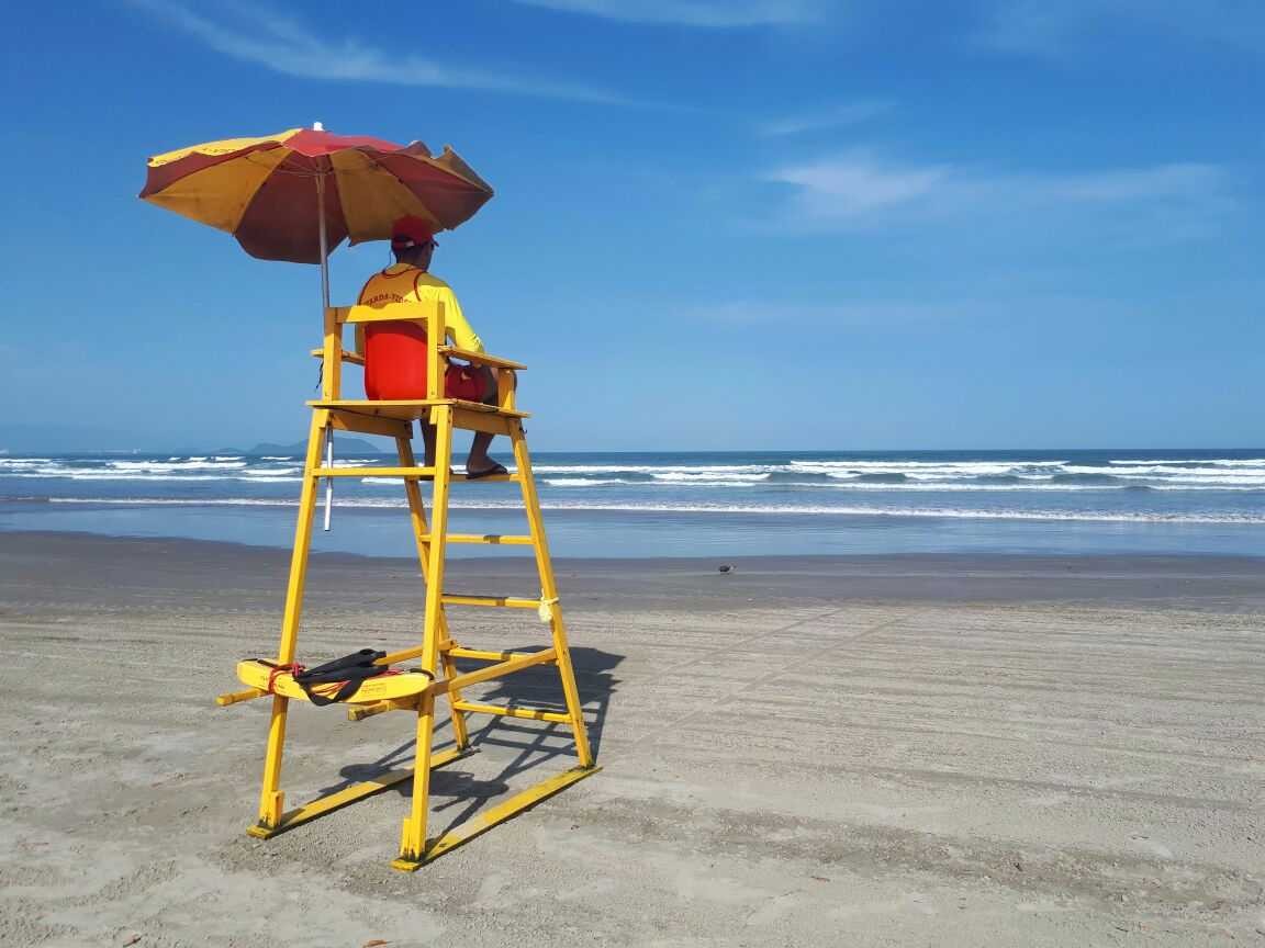 foto Not&iacute;cia Santos