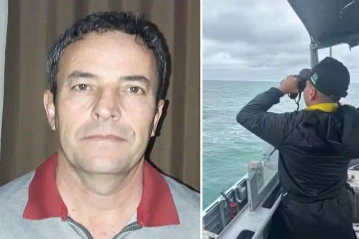 foto Not&iacute;cia Santos