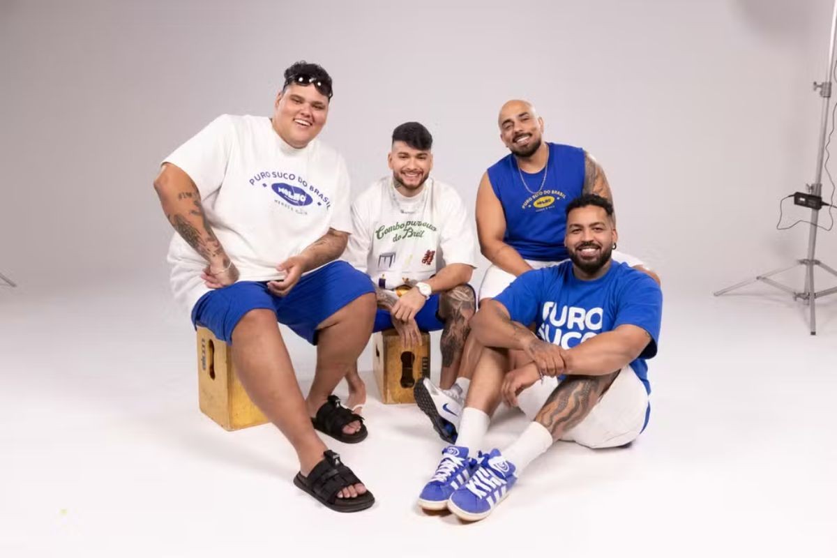 foto Not&iacute;cia Santos