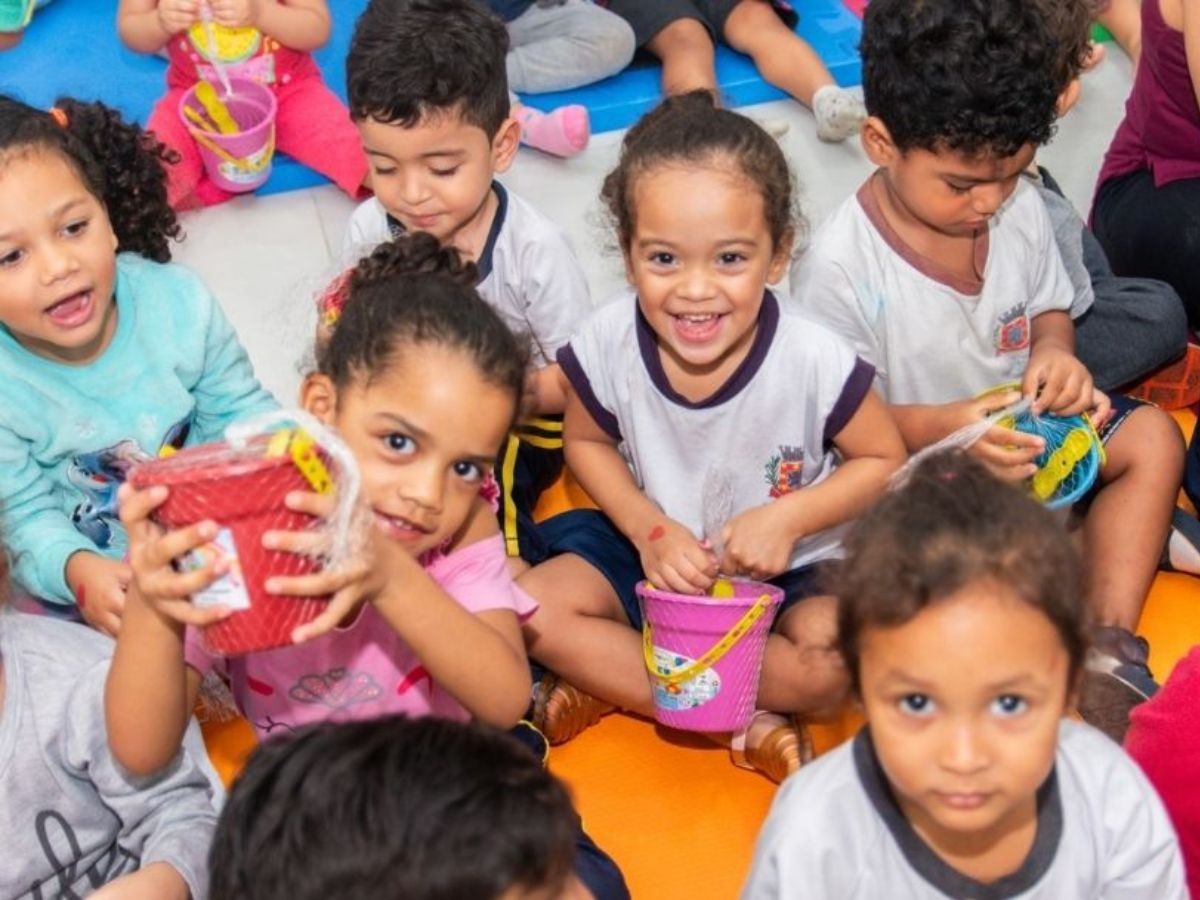 foto Not&iacute;cia Santos