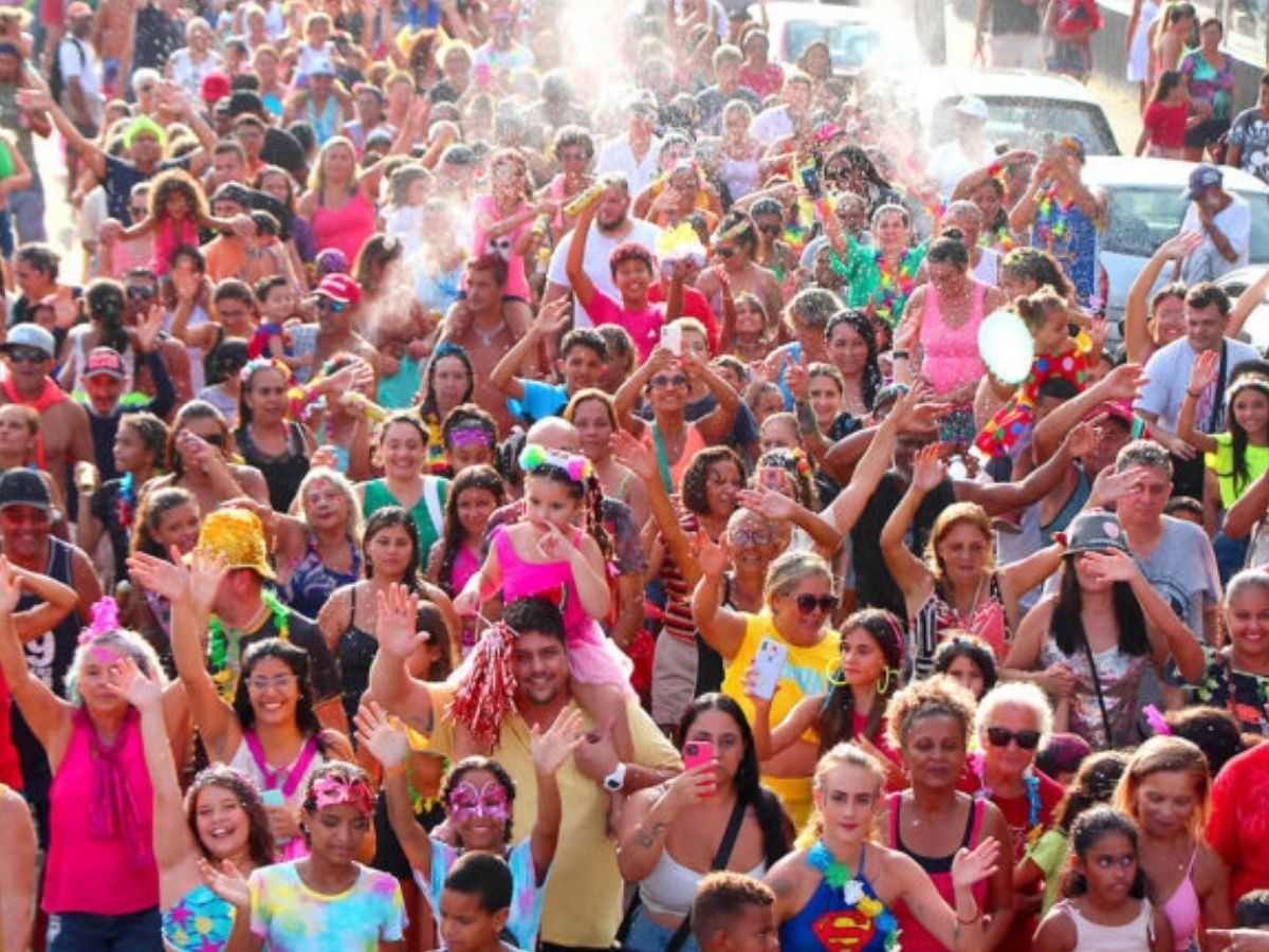 foto Not&iacute;cia Santos