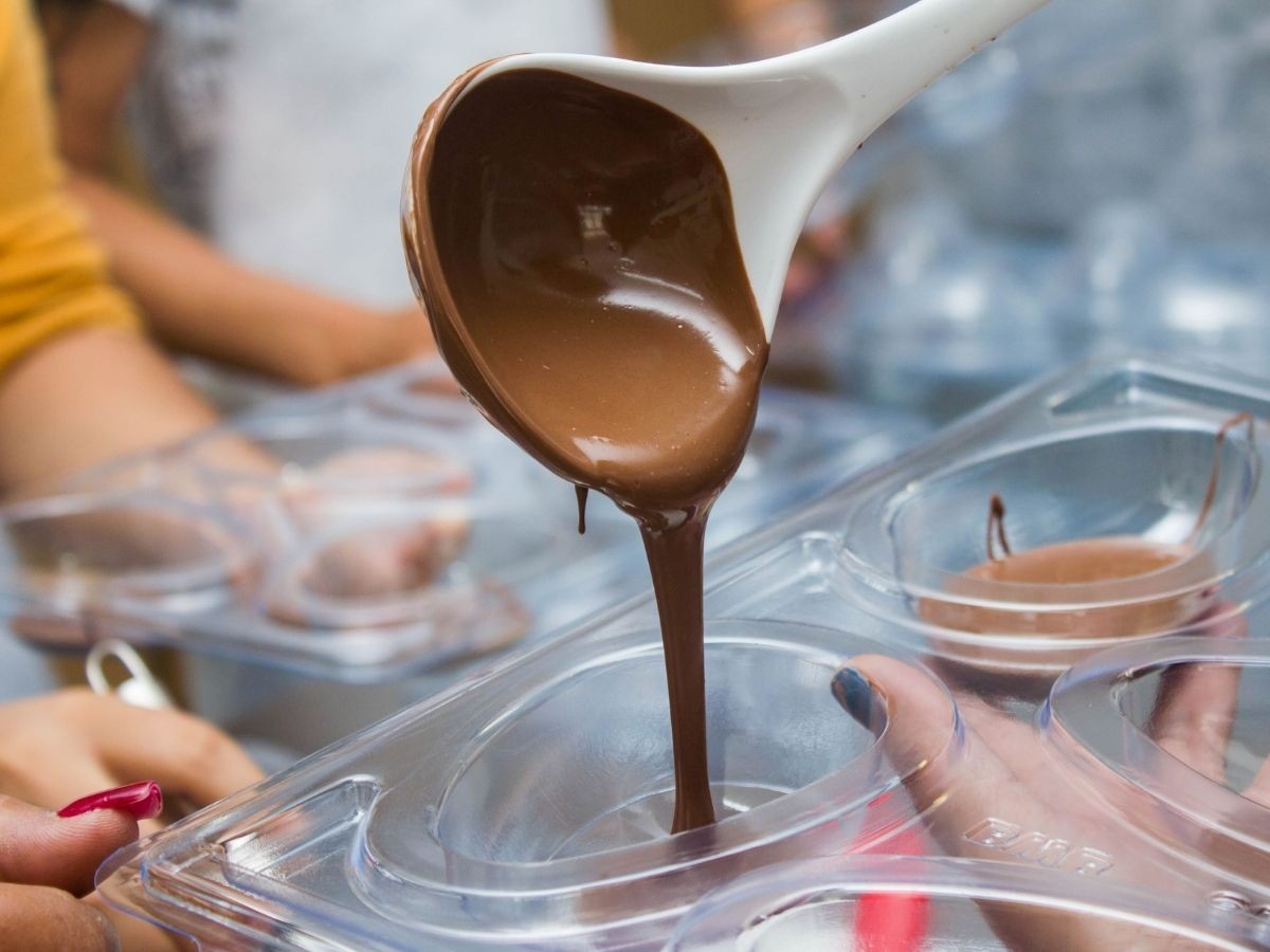 foto Not&iacute;cia Santos